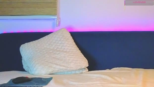 JulianTurner Live 20-07-2026 Gay Cam suckcock oral