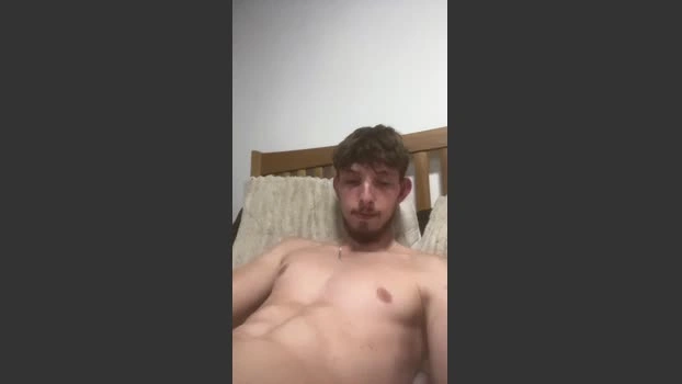 Kainefr Live 19-07-2026 Gay Cam sexykitty sex