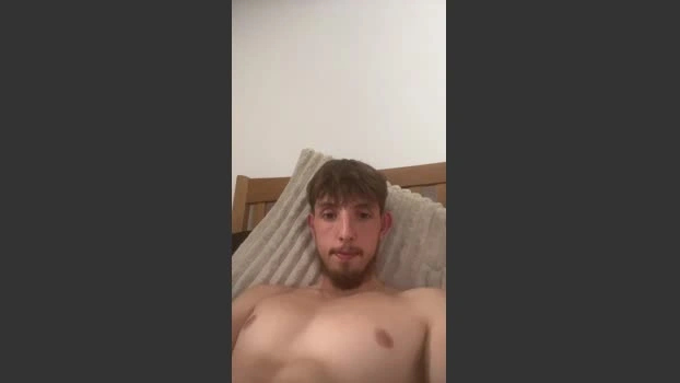 Kainefr Live 20-07-2026 Gay Cam kink ass