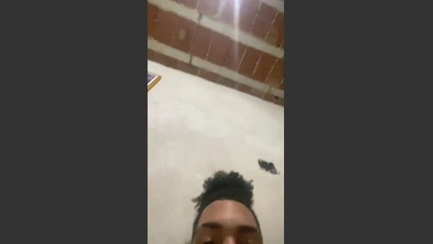 Kauanovin Live 20-07-2026 Gay Cam playtime Topless