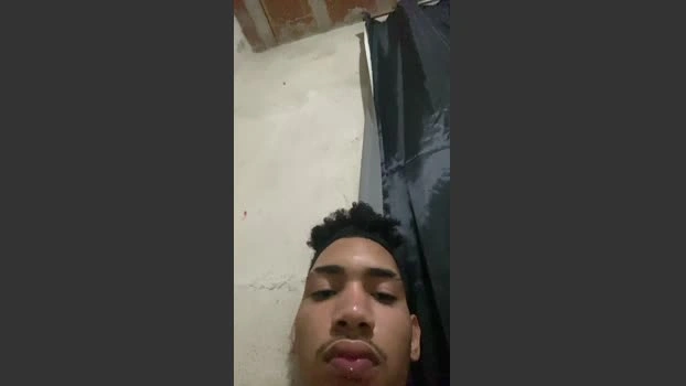 Kauanovin Live 20-07-2026 Gay Cam prettyface yummy