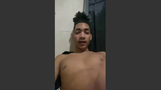 Kauanovin Live 20-07-2026 Gay Cam horny bigload