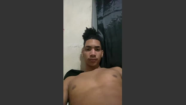 Kauanovin Live 20-07-2026 Gay Cam hot sex