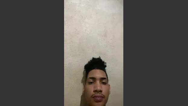 Kauanovin Live 20-07-2026 Gay Cam show fuckme