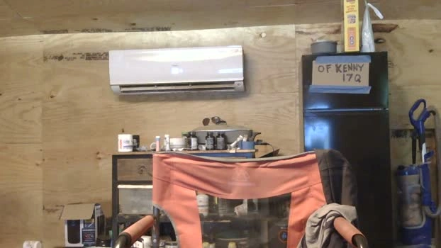 Kenny_Kyle Live 20-07-2026 Gay Cam moan kissing