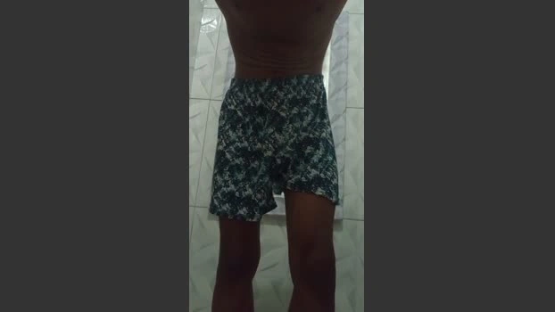 Kleytin021 Live 20-07-2026 Gay Cam spanking toys