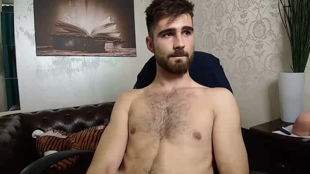 KyloEast Live 20-07-2026 Gay Cam bigdick Cam