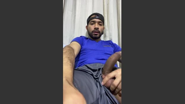 Luisfer98 Live 20-07-2026 Gay Cam gag fingering