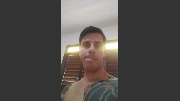 MASSAGISTA19CM4 Live 20-07-2026 Gay Cam fuckass bicurious