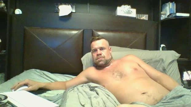MASTERPPP69 Live 20-07-2026 Gay Cam jerkoff wank