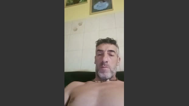 Mammasanta73 Live 19-07-2026 Gay Cam jerkoff Download