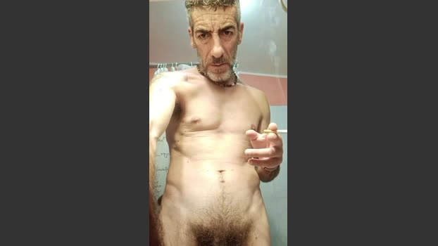 Mammasanta73 Live 20-07-2026 Gay Cam big squirt