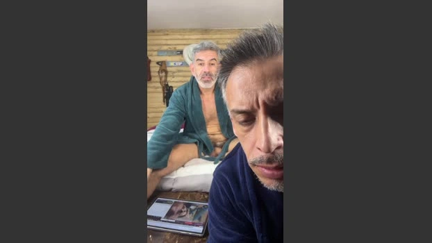 ManuelKeny Live 19-07-2026 Gay Cam dirty Recorded