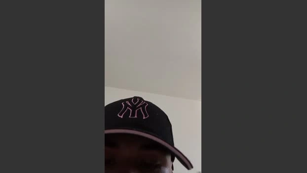 Manuelmedina Live 19-07-2026 Gay Cam strip ass