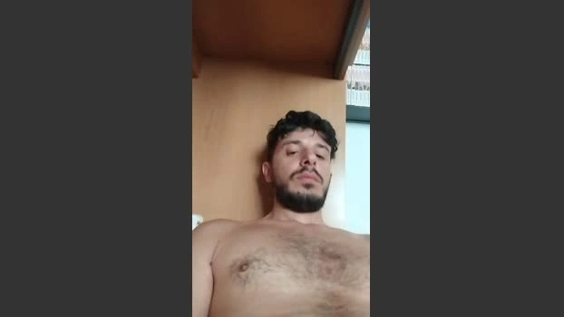 Mew2pup Live 20-07-2026 Gay Cam sex suckcock