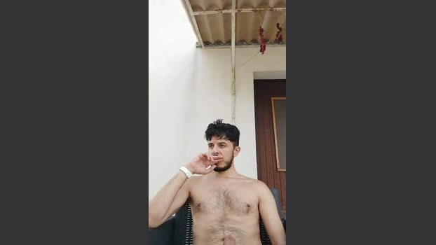 Mew2pup Live 20-07-2026 Gay Cam yummy gag