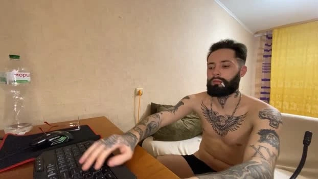 Mike_and_Anna Live 19-07-2026 Gay Cam bigtoys ass