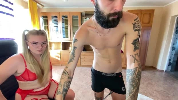 Mike_and_Anna Live 20-07-2026 Gay Cam Download deepthroat
