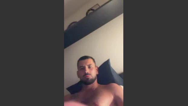 Minibebess21 Live 19-07-2026 Gay Cam spanking naughty