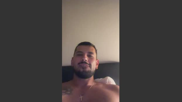 Minibebess21 Live 19-07-2026 Gay Cam harddick nasty