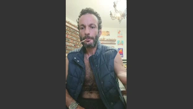 Misterhaifa20 Live 20-07-2026 Gay Cam sexybody suckshow