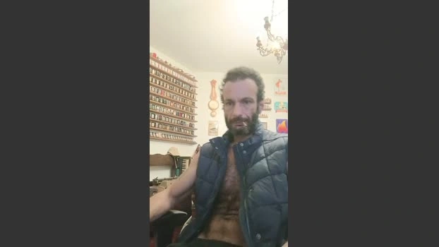 Misterhaifa20 Live 20-07-2026 Gay Cam hot big