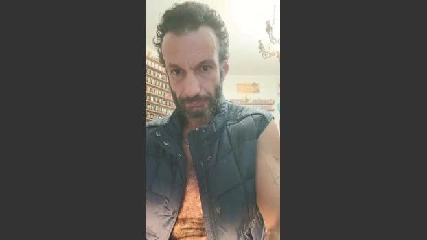 Misterhaifa20 Live 20-07-2026 Gay Cam Show suck