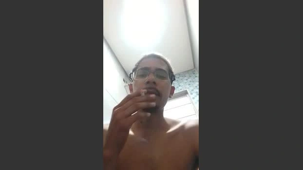 MlkPentelhud0 Live 20-07-2026 Gay Cam skinny jerking