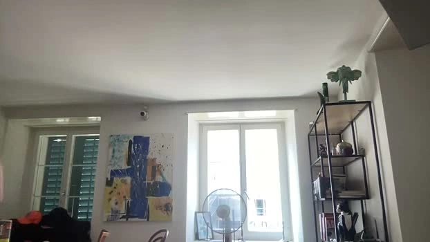 Neo_J Live 20-07-2026 Gay Cam moan skinny