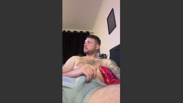 Nicehardon3 Live 20-07-2026 Gay Cam suckcock sexykitty