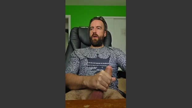 Pauly1988 Live 20-07-2026 Gay Cam Video fuckass