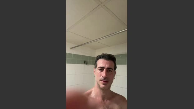 Pollon29_cm Live 19-07-2026 Gay Cam bigass fingering