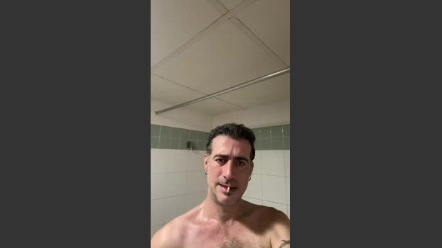Pollon29_cm Live 19-07-2026 Gay Cam bigdick toy