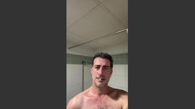 Pollon29_cm Live 20-07-2026 Gay Cam hardcock spank