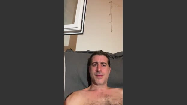 Pollon29_cm Live 20-07-2026 Gay Cam ass Show