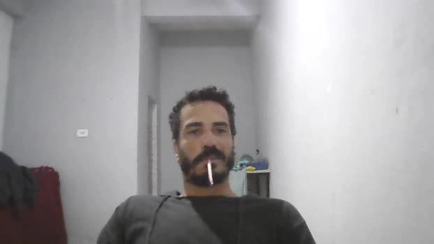RastaSagrado Live 20-07-2026 Gay Cam lush bigass