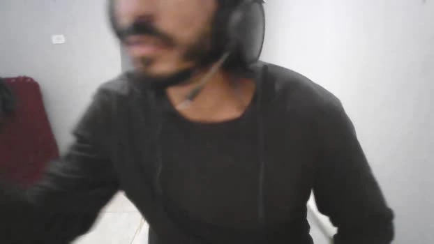 RastaSagrado Live 20-07-2026 Gay Cam sweet fuckher