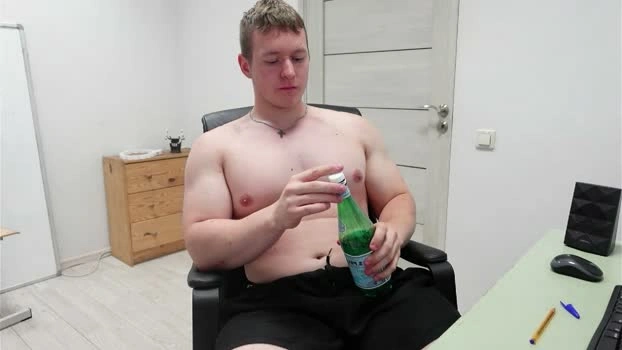 Richard_Dullas Live 20-07-2026 Gay Cam bigtoys toys