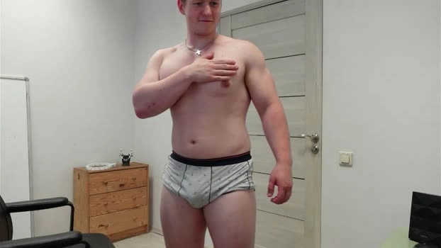 Richard_Dullas Live 20-07-2026 Gay Cam jerkoff hardcock