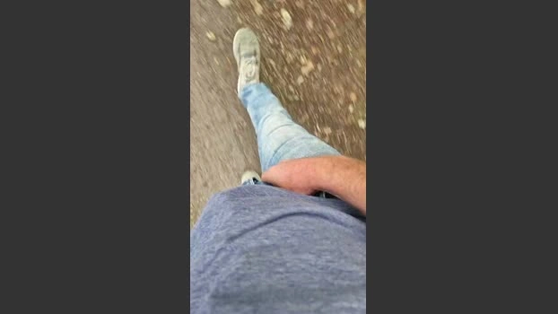 Rickie42years Live 20-07-2026 Gay Cam beautiful legs