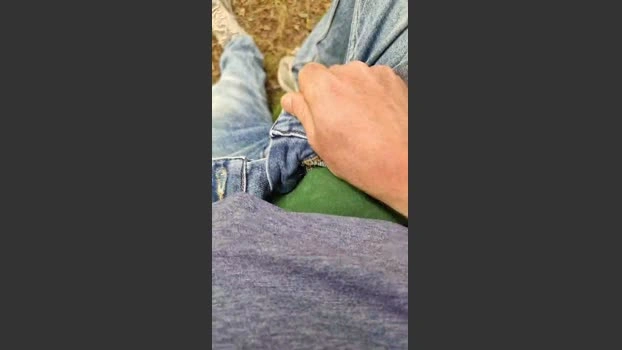 Rickie42years Live 20-07-2026 Gay Cam bigdick love