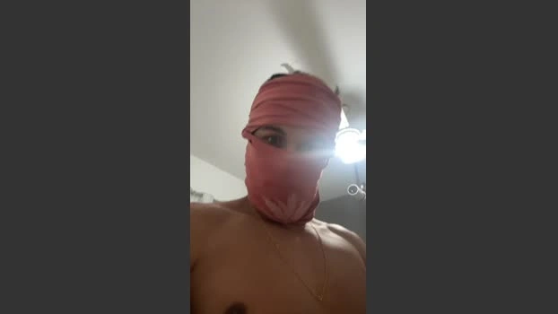 Rjnovinhuu Live 20-07-2026 Gay Cam Download spanking
