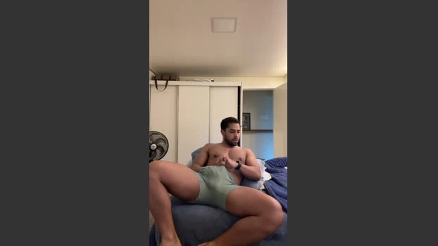Safadodotado27 Live 19-07-2026 Gay Cam suckcock bigdick