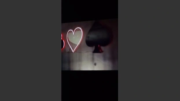SaymonFitness Live 19-07-2026 Gay Cam toy Pretty