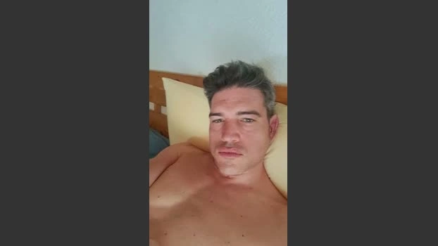 Solei Live 20-07-2026 Gay Cam kissing ass