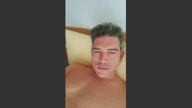 Solei Live 20-07-2026 Gay Cam nasty ass