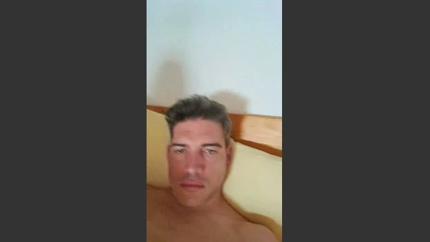 Solei Live 20-07-2026 Gay Cam bicurious analtoy
