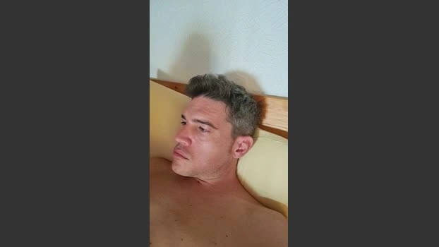 Solei Live 20-07-2026 Gay Cam Naked suckshow