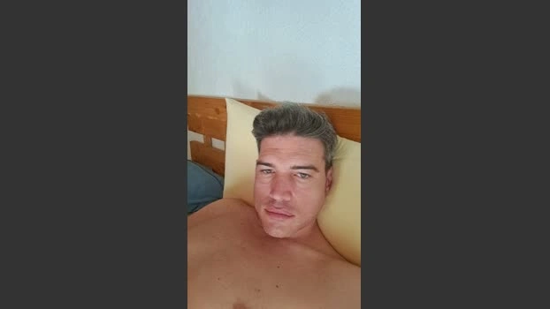 Solei Live 20-07-2026 Gay Cam Nude gag
