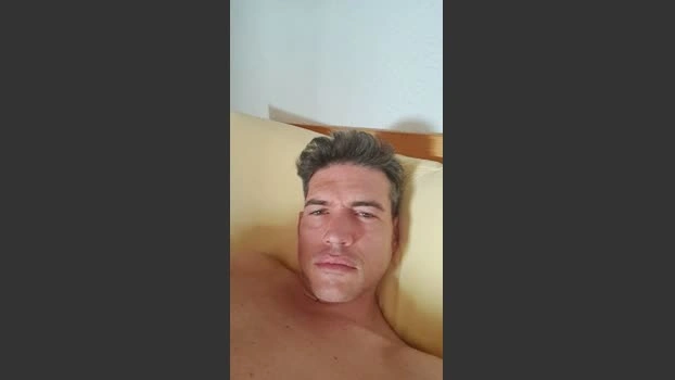 Solei Live 20-07-2026 Gay Cam big Recorded